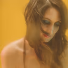 Maria Taylor Shares 'Spinning Wheel' Video
