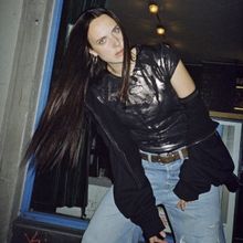 MØ Enters New Musical Era With New Single 'Who Said'