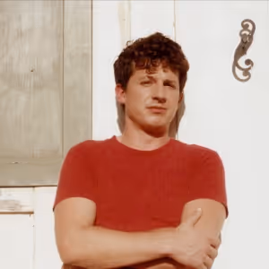 Charlie Puth Reveals He is Working on a Broadway Musical