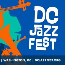 DC JAZZFEST Announces Full 2025 Lineup For August 27–31