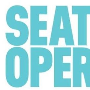 Freddie Ballentine and Kunal Lahiry Recital Leads Slate of Spring Events at Seattle…