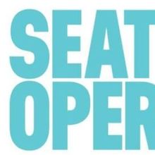 Freddie Ballentine and Kunal Lahiry Recital Leads Slate of Spring Events at Seattle O