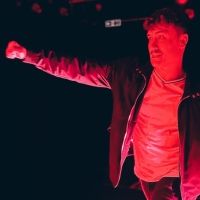 Review: SUGAR BABY, Alphabetti Theatre Photo