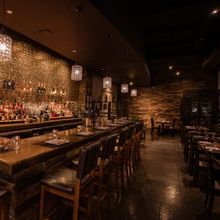 Review: SABAI THAI-An Enticing Venue with Food and Drink to Delight the Palate