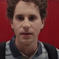 VIDEO: Ben Platt Sings 'Waving Through a Window' in New DEAR EVAN HANSEN Film Spot