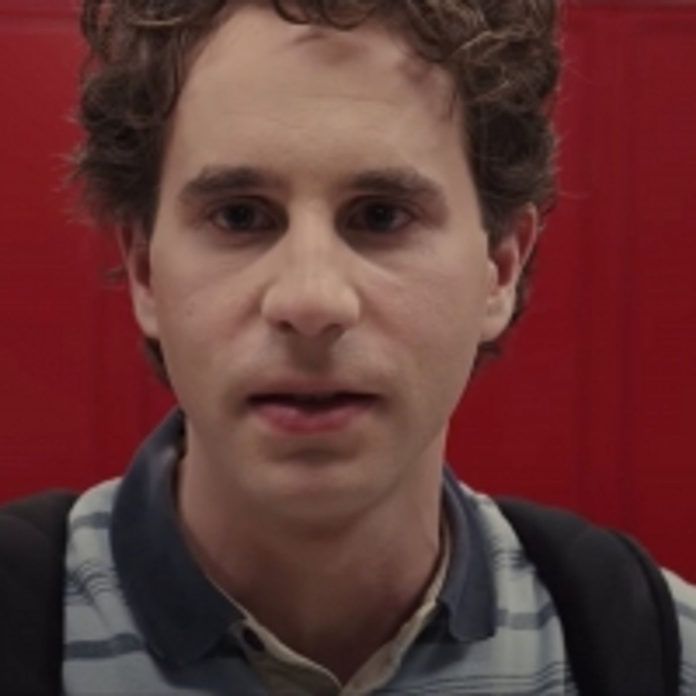 Wake Up With BWW 5/27: TONY AWARDS Set September Date, and More!  Image