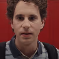 VIDEO: Ben Platt Sings 'Waving Through a Window' in New DEAR EVAN HANSEN Film Spot Video