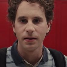 VIDEO: Ben Platt Sings 'Waving Through a Window' in New DEAR EVAN HANSEN Film Spot