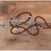 Black Mountain College Museum + Arts Center Presents The Exhibition BLACK MOUNTAIN CO