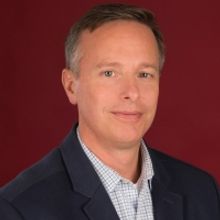 Auditorium Theatre Names Rich Regan As Chief Executive Officer