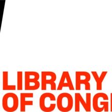 U.S. Poet Laureate Ada Limón to Launch YOU ARE HERE Anthology of Nature Poems & More