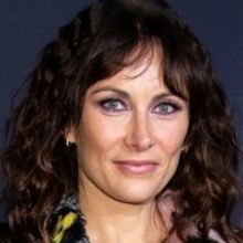Laura Benanti, Robert Sean Leonard & More Join THE GILDED AGE Season Two