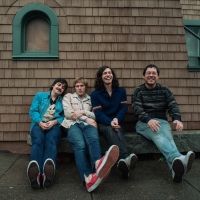 French Cassettes Release 'Utah' Video