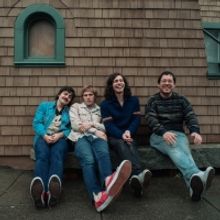 French Cassettes Release 'Utah' Video