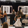 Video: Pat Monahan and More Talk BEGIN AGAIN Pre-Broadway Run in San Diego