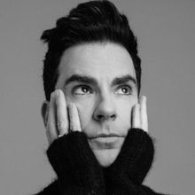 Kelly Jones to Drop New Studio LP 'Inevitable Incredible' in May