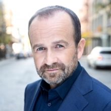 Origin Theatre Company & the Irish Arts Center to Present BLOODY SUNDAY Reading