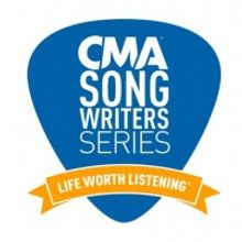 CMA Songwriters Series Announces London And Belfast Performances