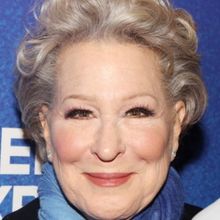 Wake Up With BroadwayWorld December 1st, 2023