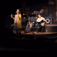 Synchronicity Theatre And Agnes Scott College To Launch Partnership To Develop Women…