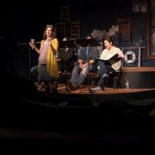 Synchronicity Theatre And Agnes Scott College To Launch Partnership To Develop Women 