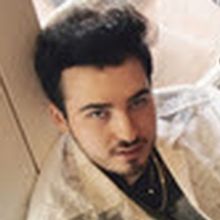 Blake Slatkin Nominated for Three Grammy Awards for Work With Lizzo