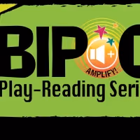Previews: BIPOC Play Reading Series To Include THE BALLAD OF EMMETT TILL And FOR…
