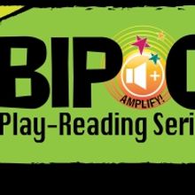 Previews: BIPOC Play Reading Series To Include THE BALLAD OF EMMETT TILL And FOR COLO