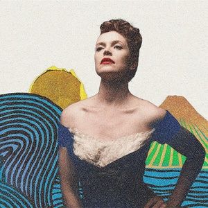 Grace McLean to Star in PENELOPE at Edinburgh Fringe