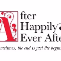 AFTER HAPPILY EVER AFTER To Premiere At Players Theatre In May