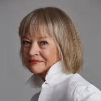 DOROTHY LYMAN PLAY GETS READING at Online