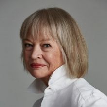 DOROTHY LYMAN PLAY GETS READING at Online