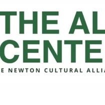 Allen Center in Newton to Host Scottish Celtic Music Events