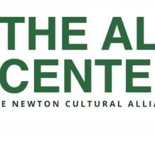 Allen Center in Newton to Host Scottish Celtic Music Events