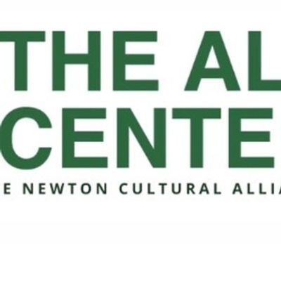 Allen Center in Newton to Host Scottish Celtic Music Events