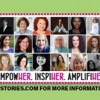 BWW Previews: ON OCT. 6-17, VOICES OF WOMEN THEATRE FESTIVAL AMPLIFIES WOMEN'S…