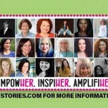 BWW Previews: ON OCT. 6-17, VOICES OF WOMEN THEATRE FESTIVAL AMPLIFIES WOMEN'S VOICES
