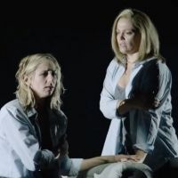 VIDEO: JAGGED LITTLE PILL Goes Behind the Scenes of 'Uninvited'