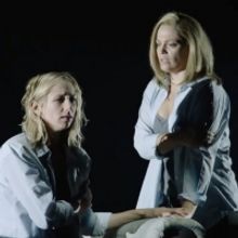 VIDEO: JAGGED LITTLE PILL Goes Behind the Scenes of 'Uninvited'