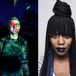 Rattlestick Theater And Storybridge Productions Share Details For Workshop Presentati