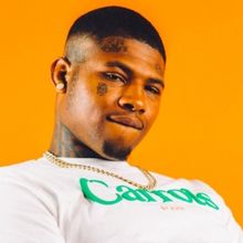 Los Angeles' Own Asm Bopster Releases New Mixtape Sir CEO