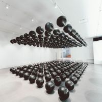 New 24,000 Square Foot Interactive Art Gallery Will Open Next Week in Philadelphia…