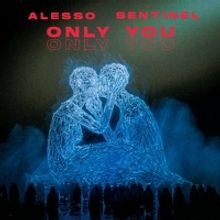 Alesso & Sentinel Drop 'Only You' Following THE BATMAN's 'Dark'