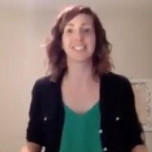 Baltimore Improv Group Moves Classes To Zoom And Free Comedy Shows To YouTube Live