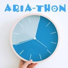 Opera Steamboat Will Host an 8-Hour Aria-Thon