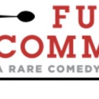 VIDEO: Watch FULLY COMMITTED on STARS IN THE HOUSE with Seth Rudetsky