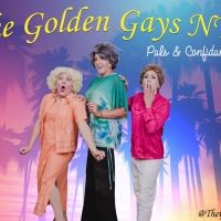 Live LGBT Comedy Series At The Savor Cinema Begins February 22