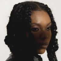 Winny Drops Breathtaking Debut EP 'WINNY'