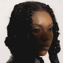 Winny Drops Breathtaking Debut EP 'WINNY'