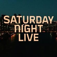 Peacock to Release New SATURDAY NIGHT LIVE Docuseries
